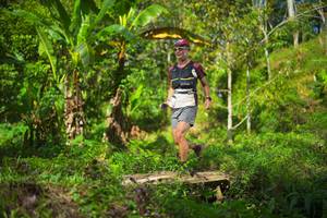 BIB: 
                            <button type="button" onclick="openModal(21745304)" class="btn btn-primary btn-sm float-right btn-popup" data-toggle="modal" data-target=".modal-high-quality">
                        <i class="fas fa-shopping-cart"></i> Add to Cart
                    </button>
                                            <button type="button" onclick="isThisMe(21745304, true)" class="btn btn-success btn-sm float-right btn-popup btn-isme hidden" data-toggle="tooltip" data-placement="bottom" title="นี่คือรูปของคุณใช่ไหม คลิกที่นี่เพื่อเอาเข้าอัลบั้ม">
                        <i class="fas fa-plus"></i> Add to album
                    </button>
                    <button type="button" onclick="isThisMe(21745304, false)" class="btn btn-warning btn-sm float-right btn-popup btn-isnotme hidden">
                        <i class="fas fa-ban"></i> Remove from album
                    </button>